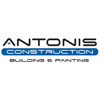 Antonis Construction Building & Painting, Inc.