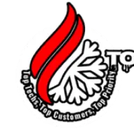 TOP TECH AIR SOLUTIONS LLC