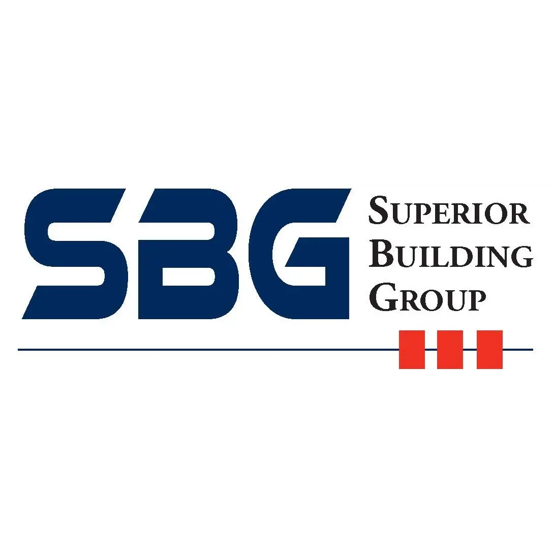 SUPERIOR BUILDING GROUP LLC