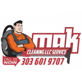 MAK-Cleaning LLC