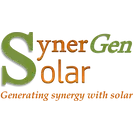 SynerGen Solar, LLC