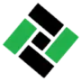 Evergreen Landscaping LLC