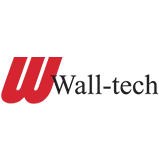 Wall-Tech, Inc.