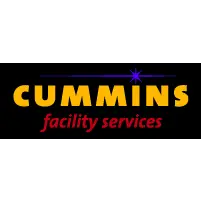 Cummins Facility Services