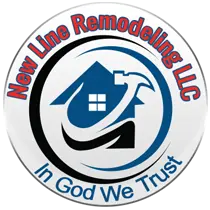New Line Remodeling LLC