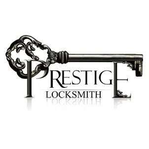 Prestige Locksmith