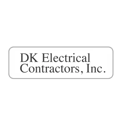 DK Electrical Contractors, Inc.