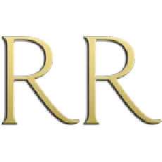 Rob's Refinishing, Inc.