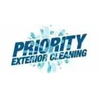 Priority Exterior Cleaning, LLC