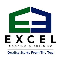 EXCEL ROOFING CONTRACTORS INC.