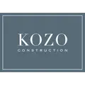 KOZO CONSTRUCTION LLC