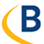 Bohren's Moving & Storage, Inc.