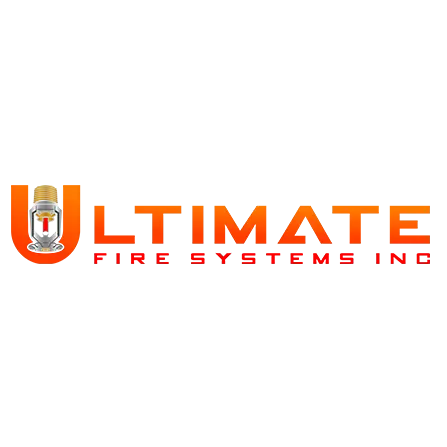 ULTIMATE FIRE SYSTEMS INC