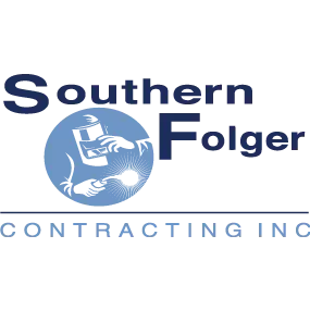 Southern Folger Contracting, Inc.
