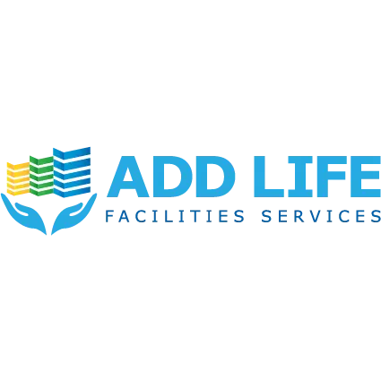 Add Life Facilities Services, Inc.