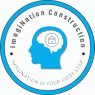 Imagination Construction, LLC
