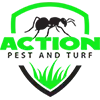 Action Pest & Turf
