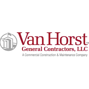 VAN HORST GENERAL CONTRACTORS LLC