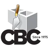Central Broward Construction, Inc.