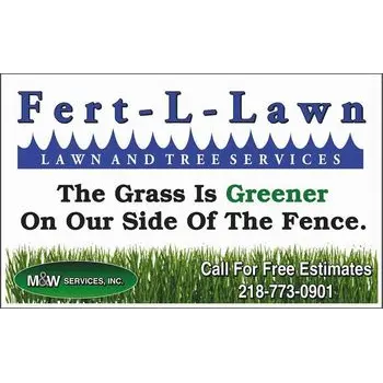 Fert-l-lawn