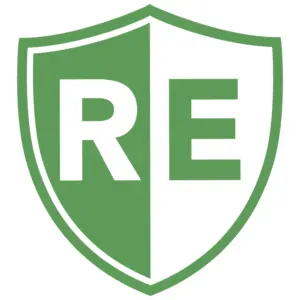 Resistance Exteriors LLC