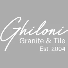 GHILONI GRANITE & TILE