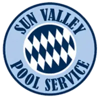 Sun Valley Pool Service, LLC