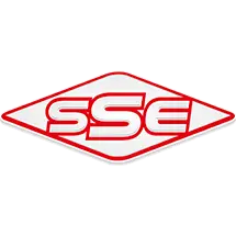 SSE Alarms