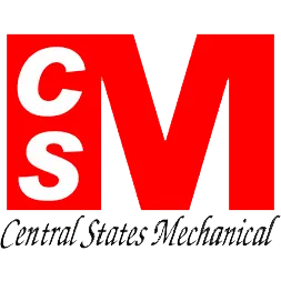 Central States Mechanical