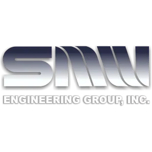 SMW Engineering Group Inc.