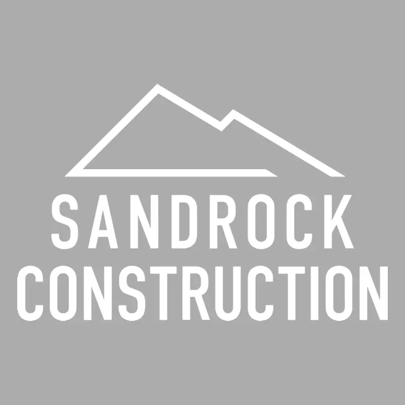 Sandrock Construction, LLC