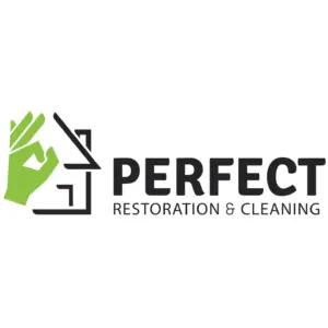 Perfect Restoration and Cleaning Corp.