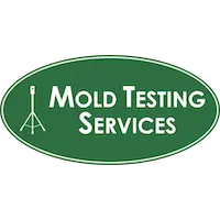 Mold Testing Services, LLC