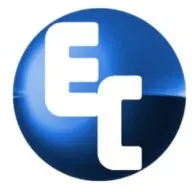 Erie Concrete