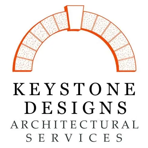 Keystone Designs