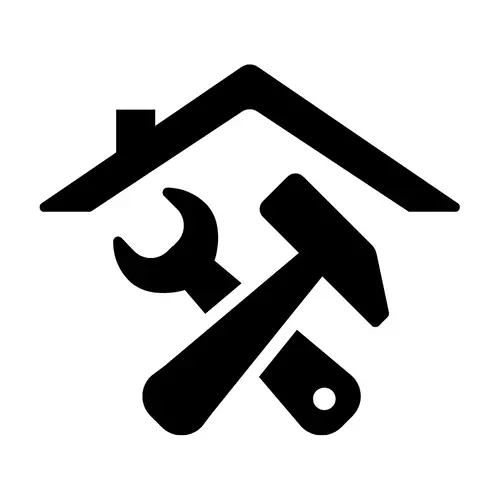 Sanderson Construction, Inc.