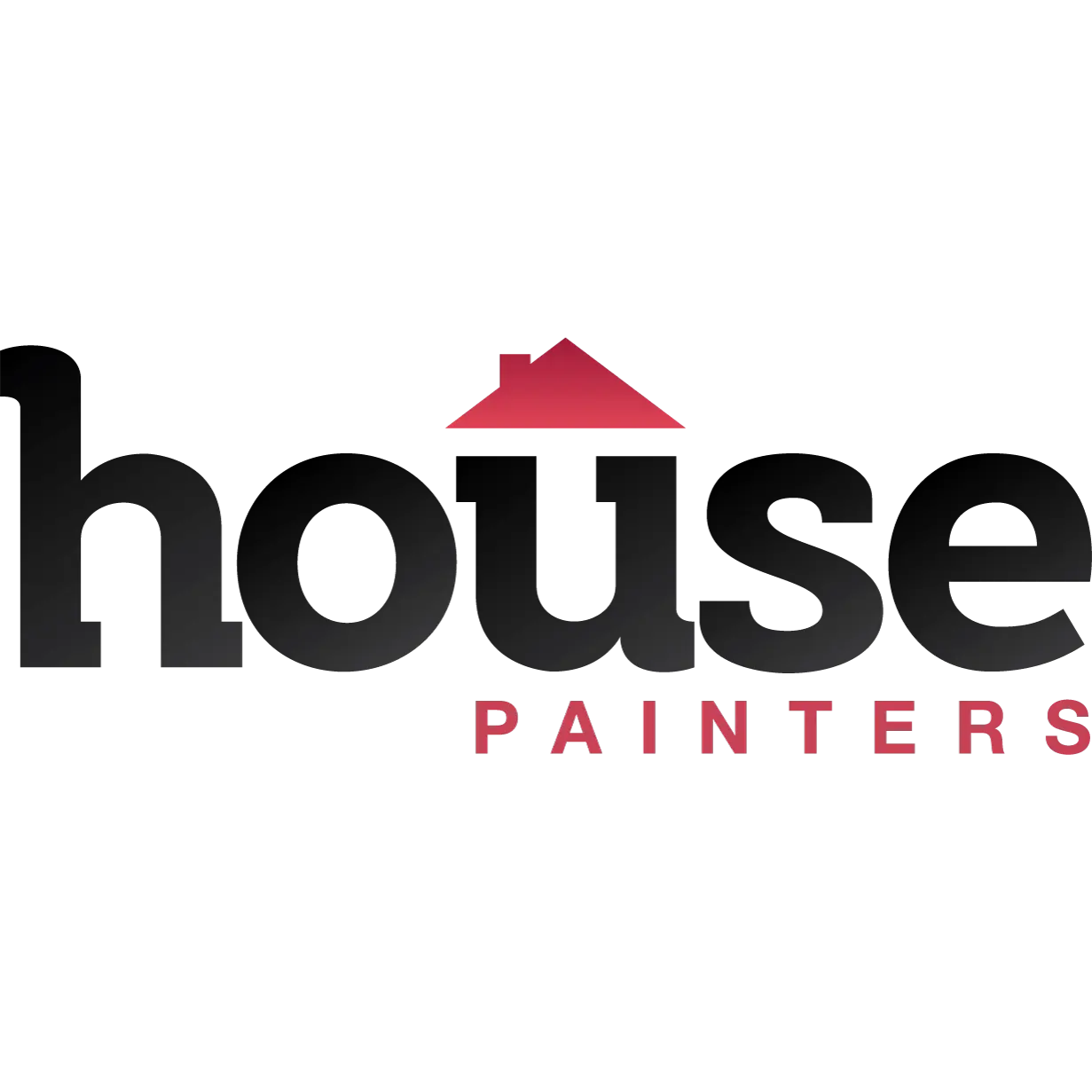 House Painters of Tucson