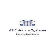 AZ Entrance Systems LLC