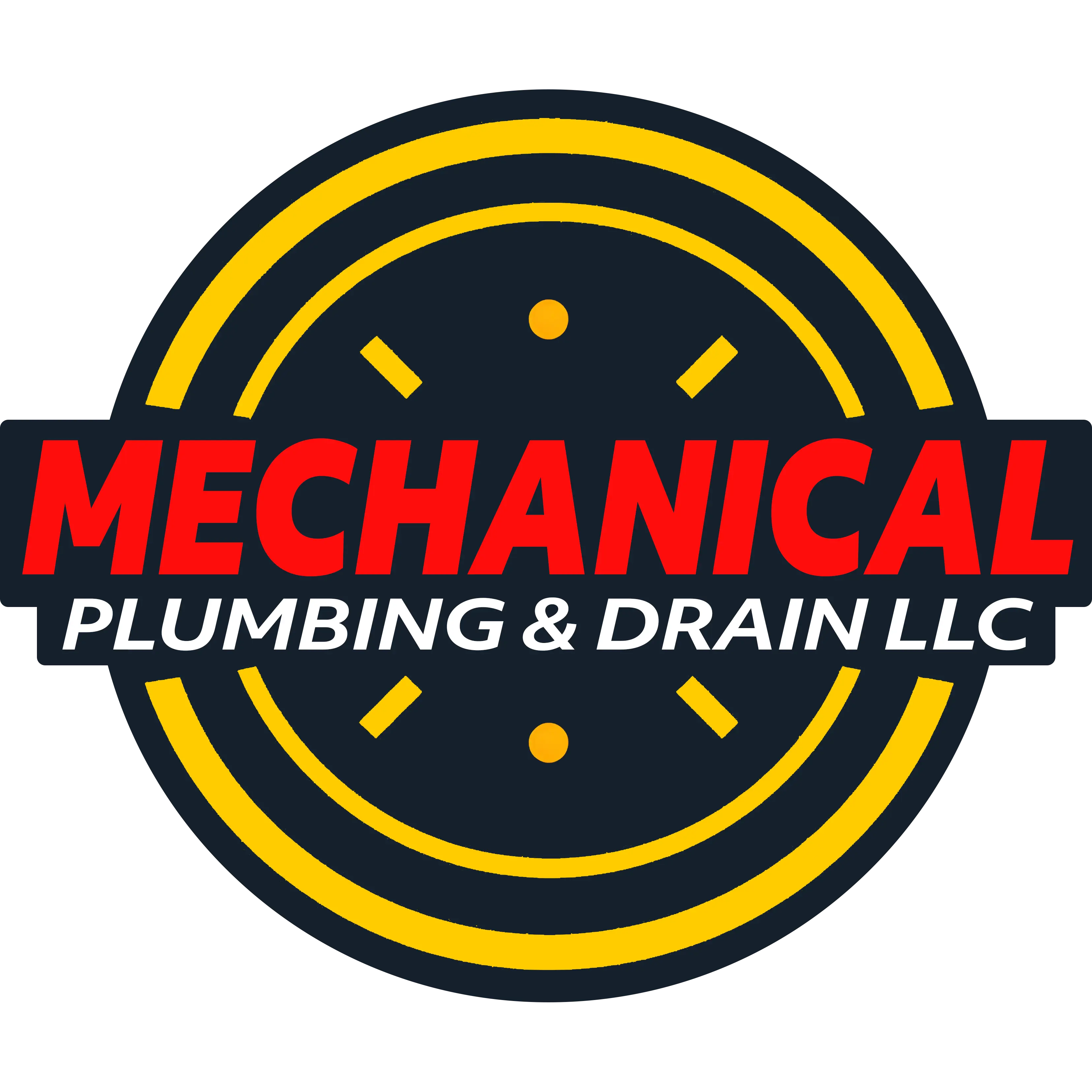 Mechanical plumbing and Drain LLC