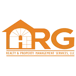 ARG Realty and Property Management LLC