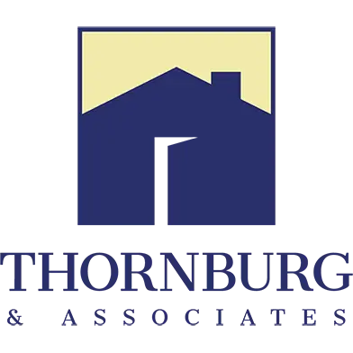 Thornburg & Associates, Inc.