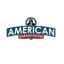American Garage Doors Inc.