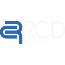 RCD CONTRACTING INC
