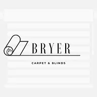 BRYER CARPET & BLINDS