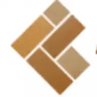 ATX Stone Sealers