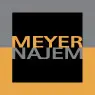MEYER NAJEM CONSTRUCTION LLC
