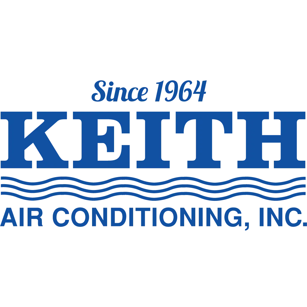 Keith Air Conditioning, Inc.