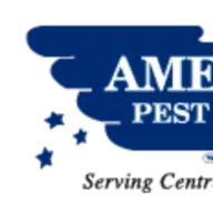 AMERICAN PEST CONTROL INC