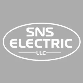 SNS Electric, LLC