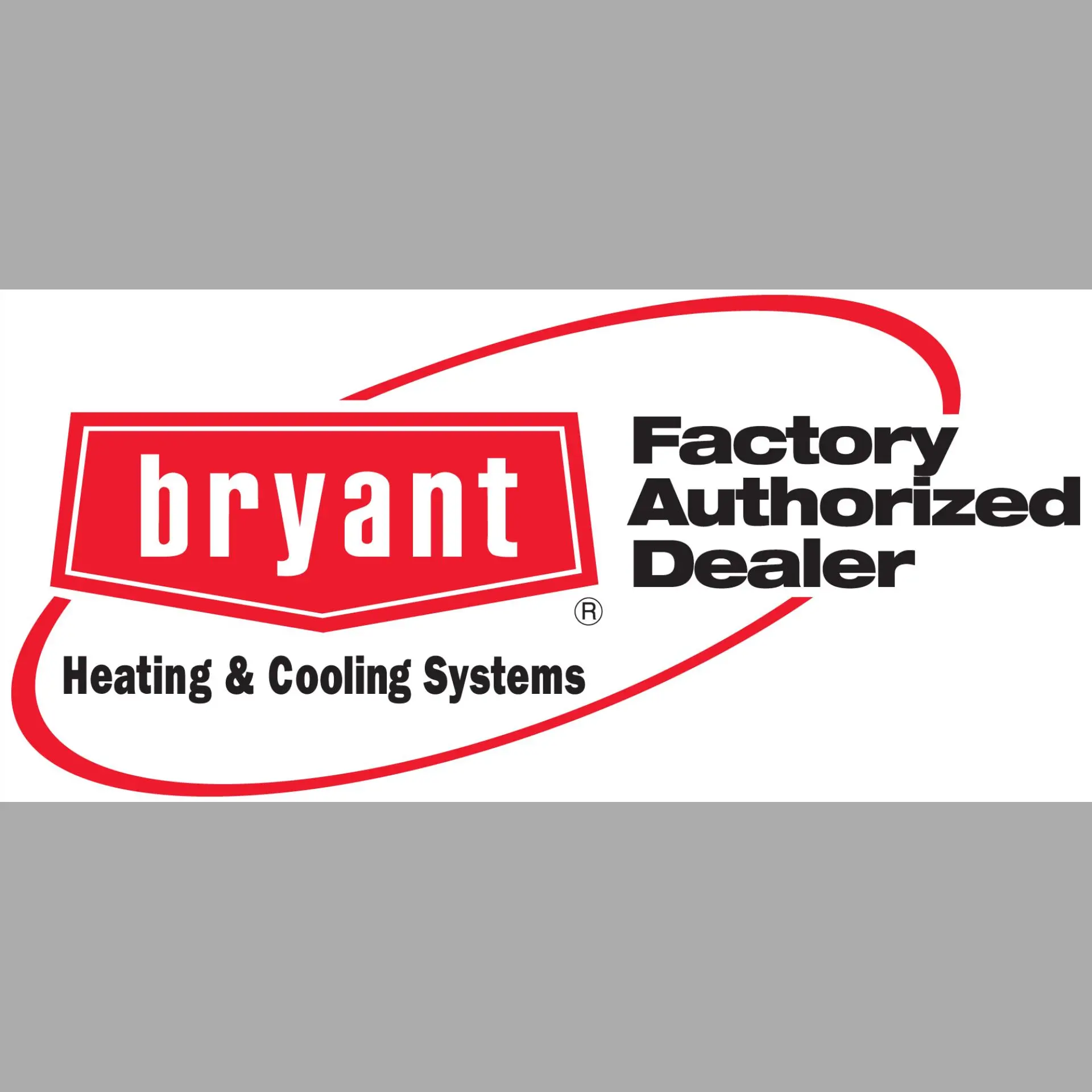 Hinds Heating & Cooling Inc.